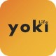 yoki