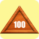 Ŀ100