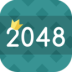 2048