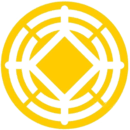 ֹ