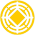 ֹ
