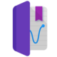 ѧ־