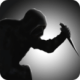 ҹɱ