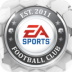 EAֲ