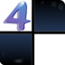 ٴש4