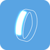 My Watch