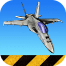 F18ģ𽵰׿