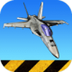 F18ģ𽵰׿