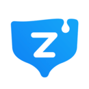 עܱ