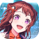 BanG Dream