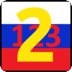 ִʦ2