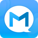 Coremail ۿ