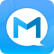Coremail ۿ