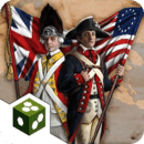 1775
