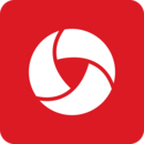 Ǹ
