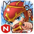 Nexonȫ