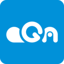 CRM