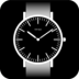 ֱ