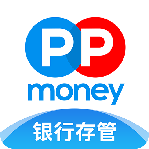 PPHD