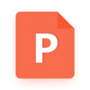 ֻPPT