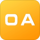 Ա