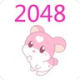 ȳ2048