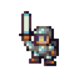 ̽