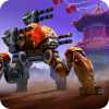 War Robots