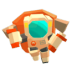 ǻ