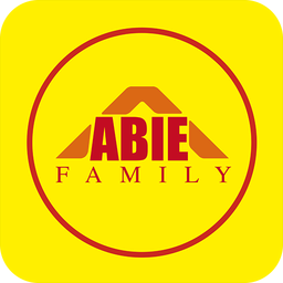ABIE Family
