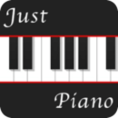 Ʒ2