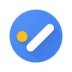 Google Tasksȸ蹤