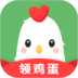 켦