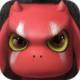 ̹