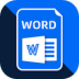 wordĵ