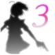 ӰŮ3
