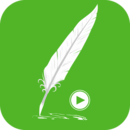 MemoPlus