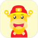 ţ