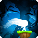 ڰеܽ