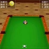 3D̨(Pool Break Pro)