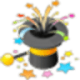 ħѧ