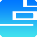 ½