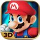 3D