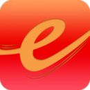 н