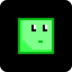 ʷķð