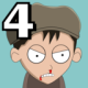 ǿḴ4