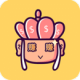 ׬Ǯ
