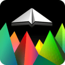 Flight Simulator 0׿