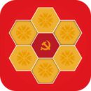 䳲