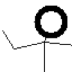 ĸǼ